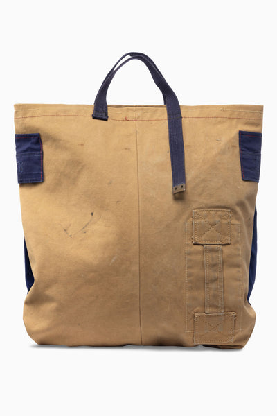 Military GI Style Flyers Helmet Bag  9/ 15 #3