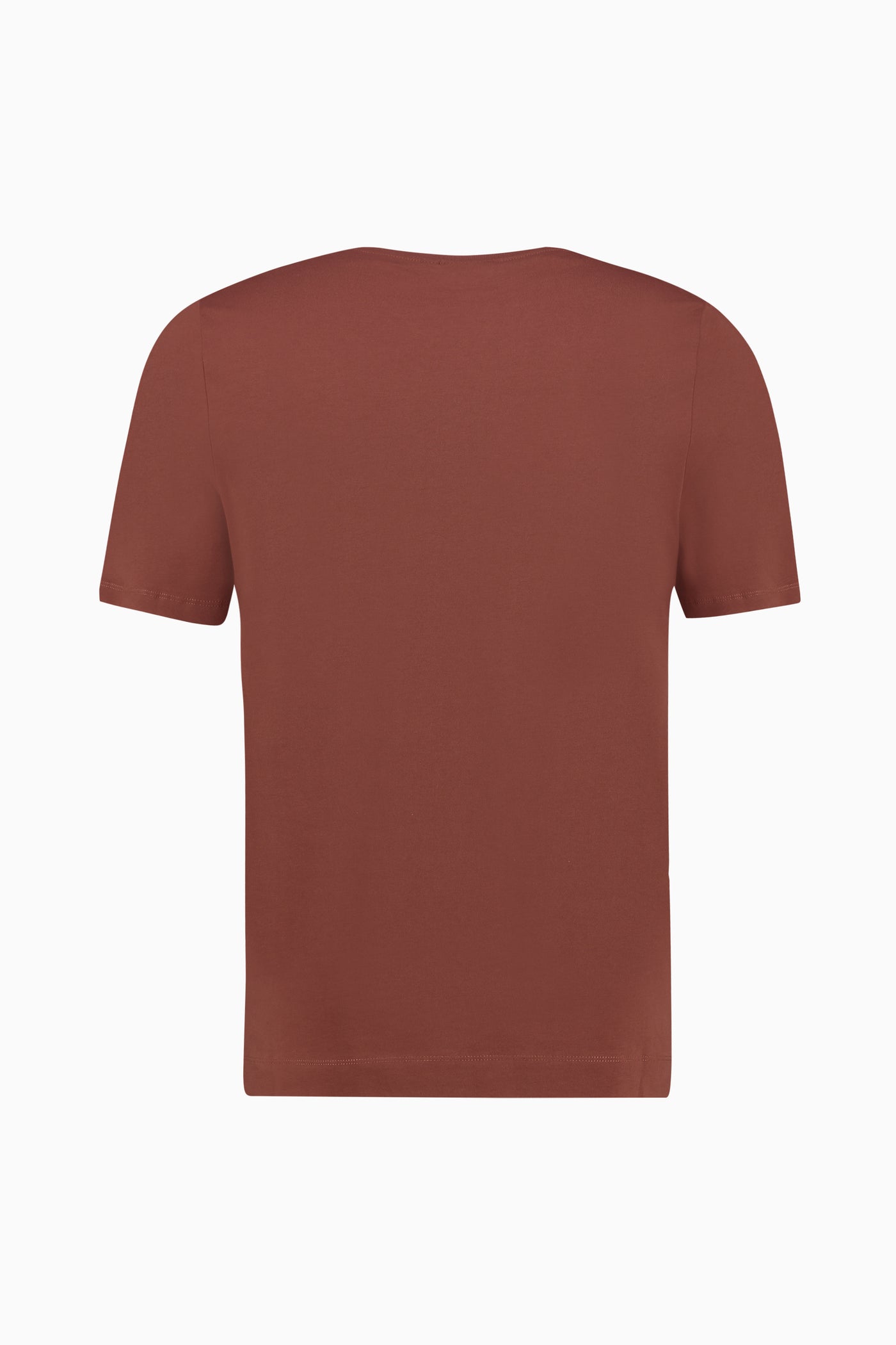 Shop Tee Bordeaux